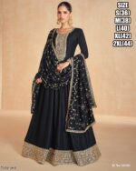 Ethnicrang Launching Women's Ready To Wear Gowns That Are Perfect For Various Events