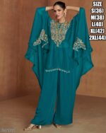 Our Latest Collection Of Women's Partywear Co-ord Sets In Beautiful Three Colours