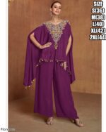 Our Latest Collection Of Women's Partywear Co-ord Sets In Beautiful Three Colours