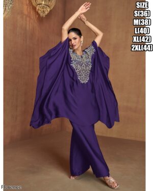 WhatsApp Image 2024-11-16 at 10.06.04 AM