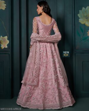 WhatsApp Image 2024-11-18 at 1.39.49 PM (2)