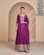 Launching Our Exclusive Designer Readymade Gown Sets For Weddings