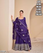 Launching Our Exclusive Designer Readymade Gown Sets For Weddings