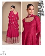 Launching Our Exclusive Designer Readymade Gown Sets For Weddings