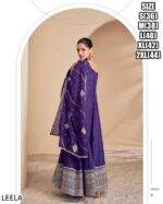 Launching Our Exclusive Designer Readymade Gown Sets For Weddings