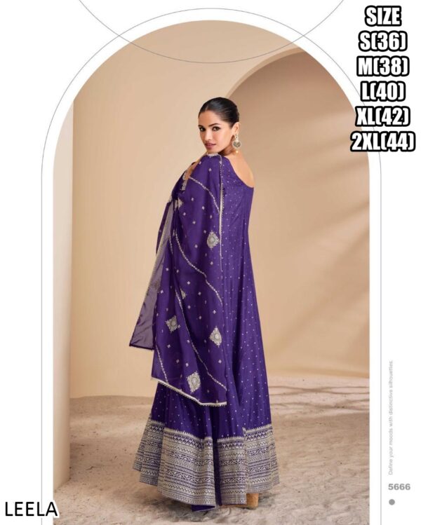 Launching Our Exclusive Designer Readymade Gown Sets For Weddings