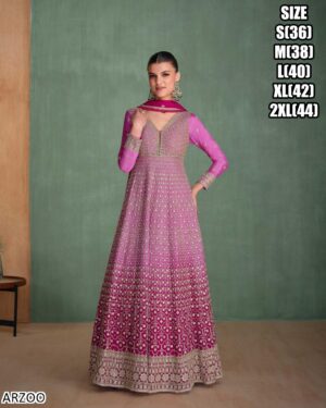 WhatsApp Image 2024-11-19 at 3.31.48 PM