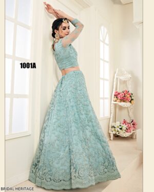 WhatsApp Image 2024-11-20 at 12.06.51 PM