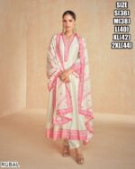 Available Our Curated Collection Of Designer Readymade Salwar Suit Sets For Women