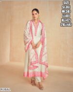 Available Our Curated Collection Of Designer Readymade Salwar Suit Sets For Women