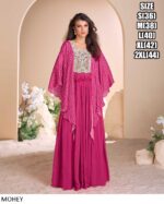Our Trendy And Pretty Collection Of Female Gown Dresses For Various Occasions