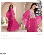 Our Trendy And Pretty Collection Of Female Gown Dresses For Various Occasions