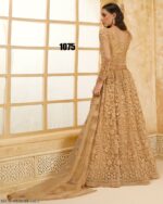 Check Out The Wide Wedding Collection Of Best Bridal Lehenga Choli In Different Designs