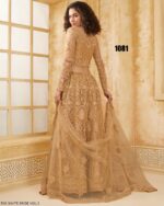 Check Out The Wide Wedding Collection Of Best Bridal Lehenga Choli In Different Designs