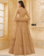 Check Out The Wide Wedding Collection Of Best Bridal Lehenga Choli In Different Designs