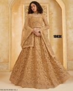 Check Out The Wide Wedding Collection Of Best Bridal Lehenga Choli In Different Designs