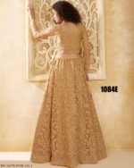 Check Out The Wide Wedding Collection Of Best Bridal Lehenga Choli In Different Designs