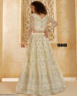 Check Out The Wide Wedding Collection Of Best Bridal Lehenga Choli In Different Designs