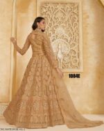 Check Out The Wide Wedding Collection Of Best Bridal Lehenga Choli In Different Designs