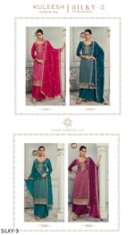 Select From The Best Collection Of Party Wear Salwar Kameez Suits At Ethnicrang