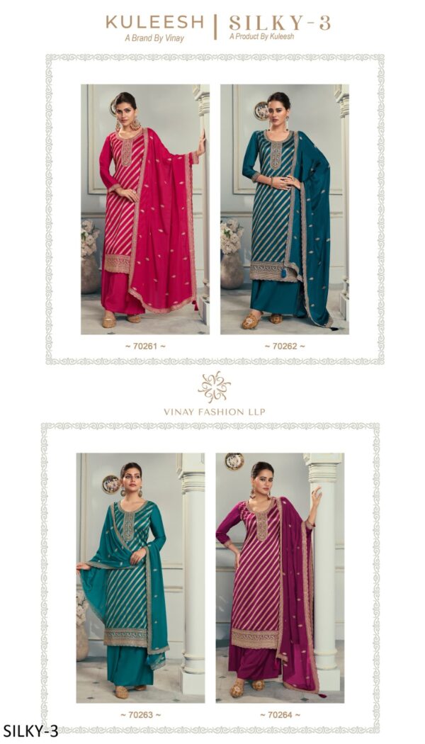 Select From The Best Collection Of Party Wear Salwar Kameez Suits At Ethnicrang