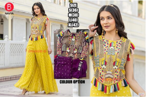 Introducing Stunning Three Piece Sets Designed To Make You The Center Of Attraction At Any Event