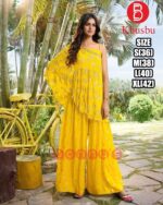 Introducing Stunning Three Piece Sets Designed To Make You The Center Of Attraction At Any Event