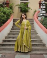 Upgrade Your Style This Wedding Season With This Attrective Designer Sharara Set