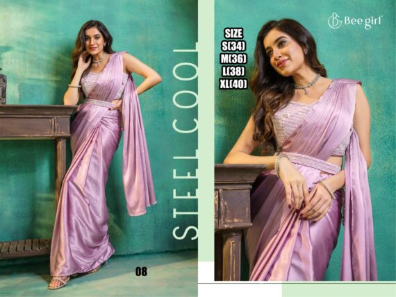 Make An Exclusive Ethnic Style On Your Special Occasion With Our Heavy Designer Lehenga Choli