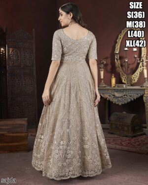 WhatsApp Image 2024-12-10 at 10.05.32 AM (1)