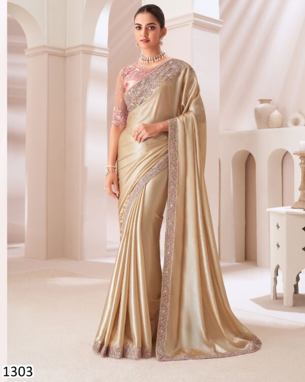 Check Out Our Un-Stitch Saree Selection The Very Best And Unique From Our New Saree Collection