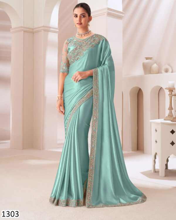 Check Out Our Un-Stitch Saree Selection The Very Best And Unique From Our New Saree Collection