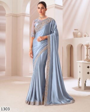 Check Out Our Un-Stitch Saree Selection The Very Best And Unique From Our New Saree Collection