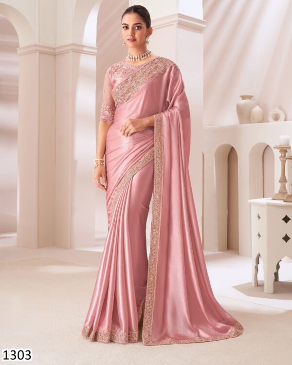 Check Out Our Un-Stitch Saree Selection The Very Best And Unique From Our New Saree Collection