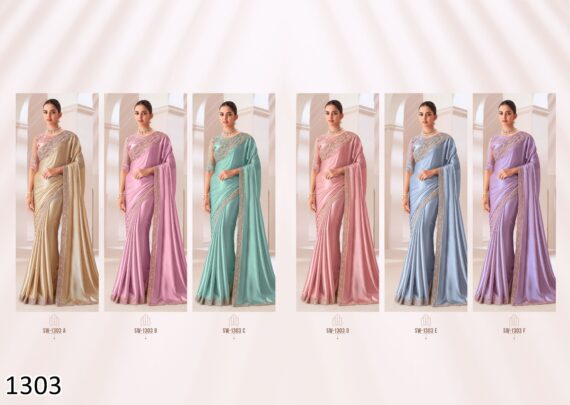 Check Out Our Un-Stitch Saree Selection The Very Best And Unique From Our New Saree Collection