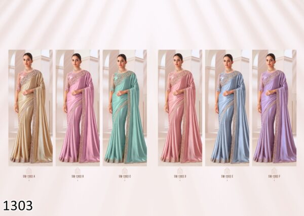 Check Out Our Un-Stitch Saree Selection The Very Best And Unique From Our New Saree Collection