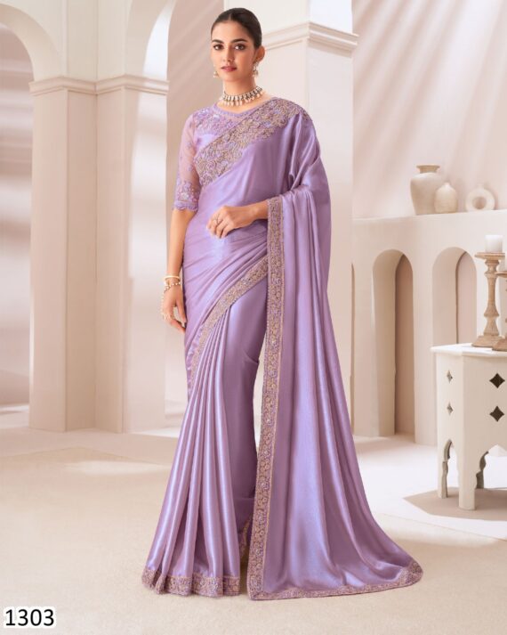 Check Out Our Un-Stitch Saree Selection The Very Best And Unique From Our New Saree Collection