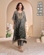 Whether You Are Looking For A Casual Daytime Look Or A Formal Evening Outfit, We Have The Perfect Kaftan For You