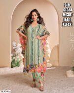 Whether You Are Looking For A Casual Daytime Look Or A Formal Evening Outfit, We Have The Perfect Kaftan For You