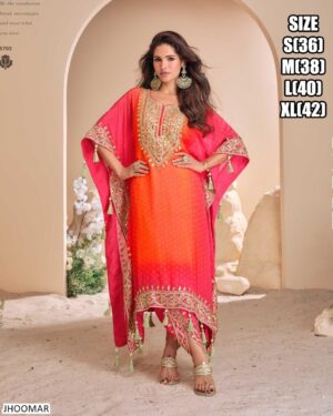 Whether You Are Looking For A Casual Daytime Look Or A Formal Evening Outfit, We Have The Perfect Kaftan For You