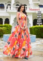 Women's Branded Ethnic Outfits Like A Gowns, Cord Sets And Kaftan Dresses Available In Ethnicrang