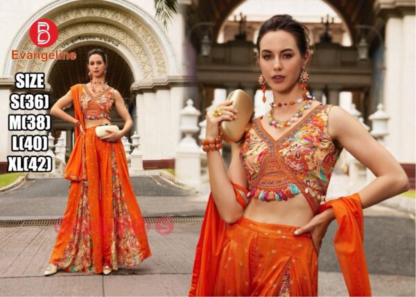 Introducing Stunning Three-piece Set Designed To Make You The Center Of Attraction At Any Event