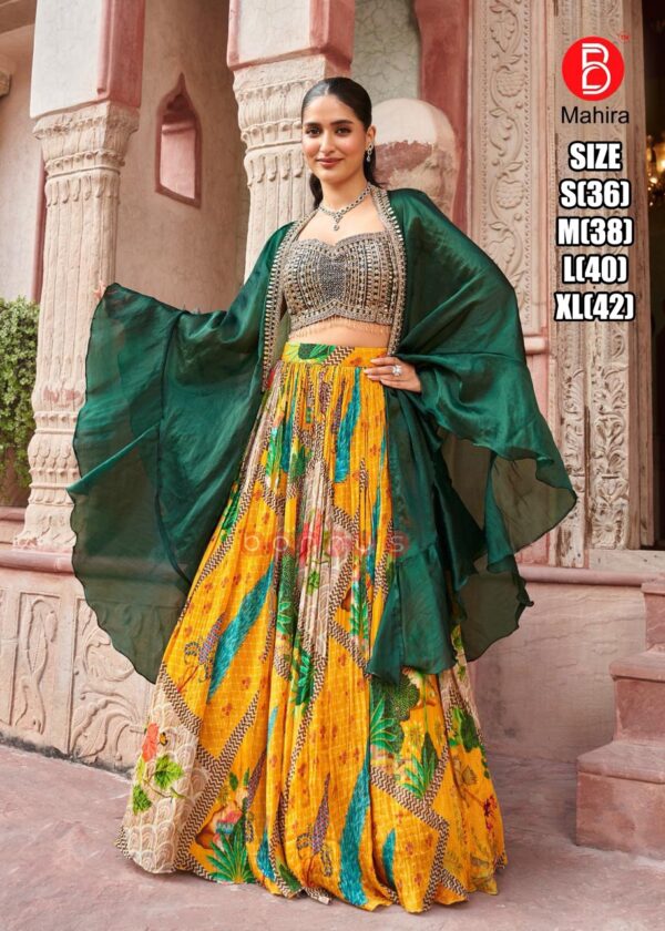 Introducing Stunning Three-piece Set Designed To Make You The Center Of Attraction At Any Event