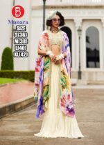 Introducing Stunning Three-piece Set Designed To Make You The Center Of Attraction At Any Event