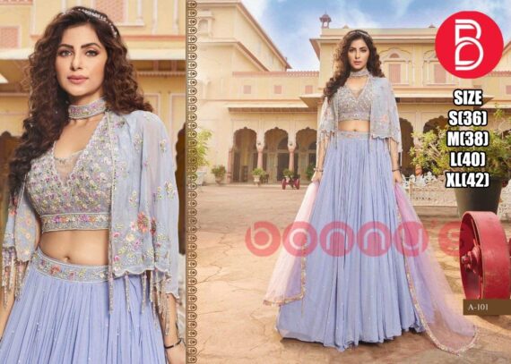 Introducing Stunning Three-piece Set Designed To Make You The Center Of Attraction At Any Event