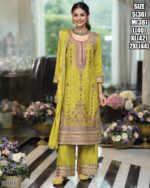 Discover An Enchanting Collection Of Designer Kurta And Plazo Suits In Ethnicrang