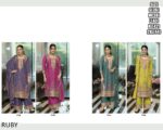 Discover An Enchanting Collection Of Designer Kurta And Plazo Suits In Ethnicrang