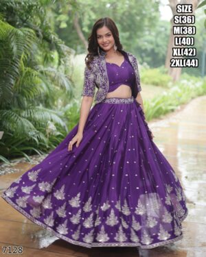 WhatsApp Image 2024-12-13 at 12.19.11 PM