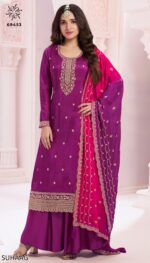 Shop At Ethnicrang For Beautifully Designed Salwar Kameez, Available In Both Classic And Contemporary Styles