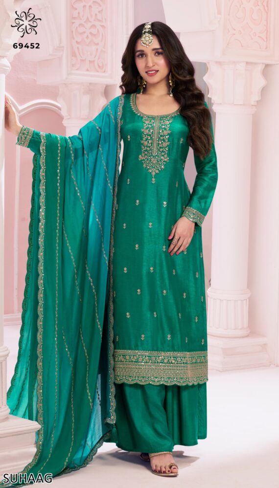 Shop At Ethnicrang For Beautifully Designed Salwar Kameez, Available In Both Classic And Contemporary Styles